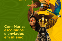 Conheça a arte da Novena e Festa da Padroeira 2019 cartaz-novena-da-padroeira-2019-pk