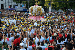 Círio 2019: baixe seu livro de Peregrinações em família cirio-de-nazare-2019-o-povo