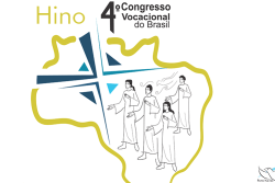 hino-do-encontro-vocacional