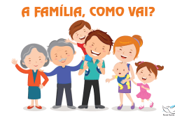 hora-da-familia-2019-a-familia-como-vai-pk