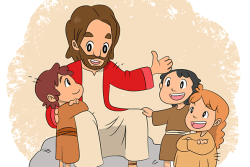 mes-da-biblia-2019-criancas