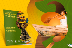 novena-da-padroeira-2019-livro-01-pk