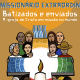 A Campanha Missionária de 2019