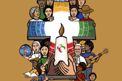 campanha-missionaria-2019-cartaz