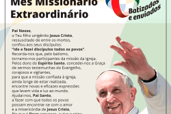 campanha-missionaria-2019-oracao-mme