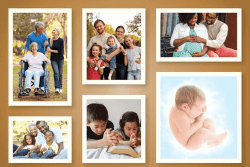 capa-hora-da-vida-2019