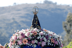 nossa-senhora-aparecida