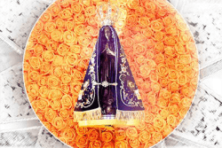 nossa-senhora-celular