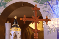 novena-2019-aparecida