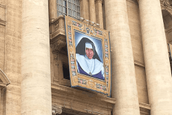 santa-dulce-2019-03-vaticano