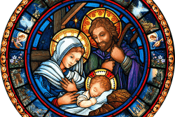 Você sabe realmente o que é Advento? advento-natal-2019-pk