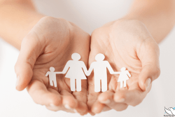 campanha-da-fraternidade-do-brasil-pk