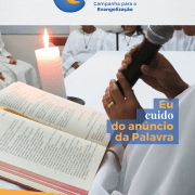 Cartaz da Campanha para a Evangelização de 2019 - 04