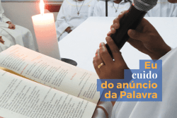 Cartaz da Campanha para a Evangelização de 2019 - 04