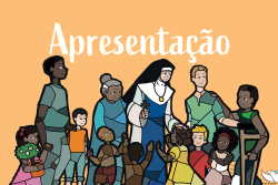 Apresentamos a Campanha da Fraternidade 2020 cf2020-apresentacao-02-pk