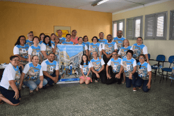 cf2020-regional-nordeste-01