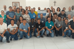 cf2020-regional-sul-02