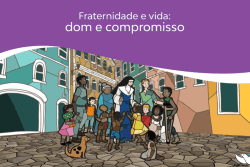 clipe-do-hino-cf-2020