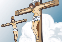 liturgia-de-cristo-rei