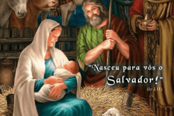 Novena de Natal 2019 para imprimir novena-de-natal-2019-cnbb-regional-sul-2