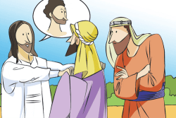 3-domingo-do-advento-01