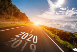 ano-novo-2020-pk-01