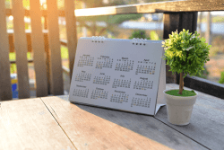 calendario-2020-pk