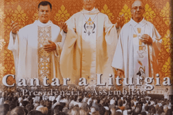 cantar-a-liturgia