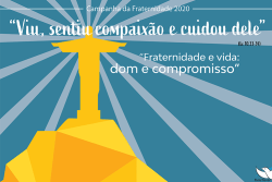 Cartaz da Campanha da Fraternidade 2020 especial Rio de Janeiro cartaz-da-cf-2020-impressao-final-pk-rio-de-janeiro