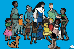 cartaz-da-cf-2020-impressao-final-pk-sem-fundo-psd