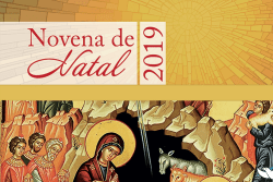 cartaz-novena-natal-2019-cnbb-pk