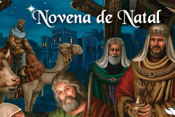 Cartaz da Novena de Natal 2019 (2) cartaz-novena-natal-2019-cnbb2-pk