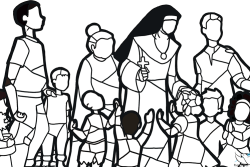 desenho-principal-cf2020-para-colorir-pk