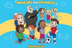 e-book-oracoes-para-criancas