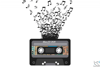 Letra do Hino da Campanha da Fraternidade 2020