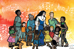 musicas-cf-2020-portal-kairos