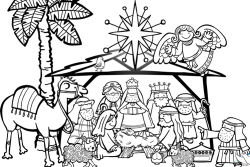 natal-catolico-portal-kairos