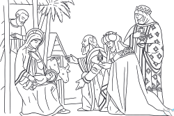 novena-de-natal-colorir-2019-pk