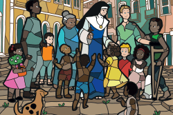 powerpoint-campanha-da-fraternidade-2020-pk