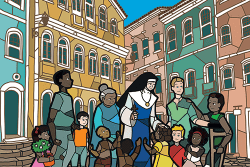 retiro-quaresmal-2020-01