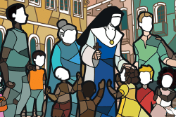 rostos-cf2020-para-colorir-pk