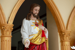 sagrado-coracao-de-jesus