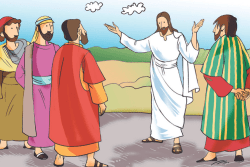 3-domingo-comum-a-01