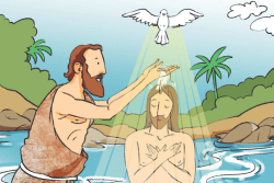 batismo-do-senhor-01