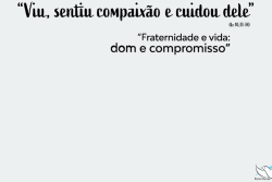 cartaz-da-cf-2020-impressao-final-pk-livre