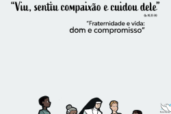 cartaz-da-cf-2020-impressao-final-pk-sem-fundo