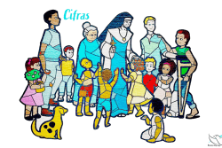 cifras-2020-campanha-pk