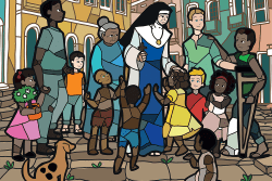 cifras-campanha-da-fraternidade-2020-pk