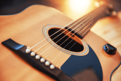 Padrão Cifras Católicas