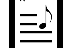 cifras-catolicas-portal-kairos